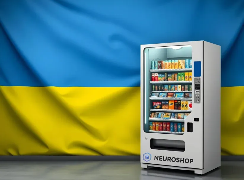 vending-business-in-ukraine