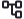 account_tree_icon