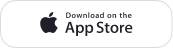 Download on the App Store