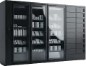 devices examples