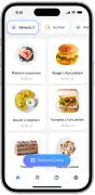 mobile_app_image