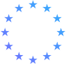 EU_stars