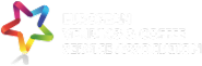 European Vending and Coffee Service Association (EVA) logo