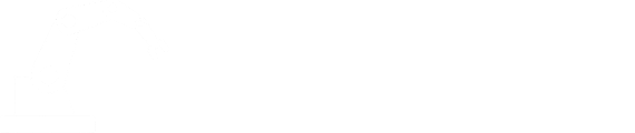 Ukraine Smart Awards logo