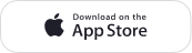 Download on the App Store