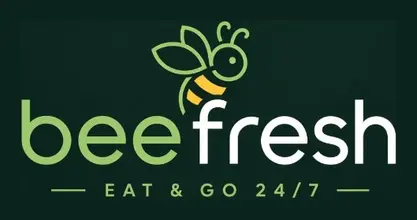 Be Fresh