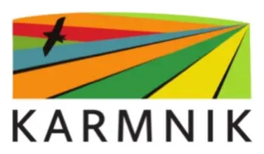 Karmnik