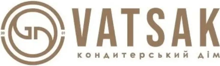 Vatsak