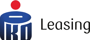 PKO Leasing
