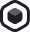 Neuroshop logo