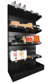 Shelves image