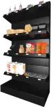 Shelves image