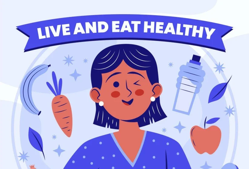 The Rise of Healthy Vending Machines: Trends and Innovations