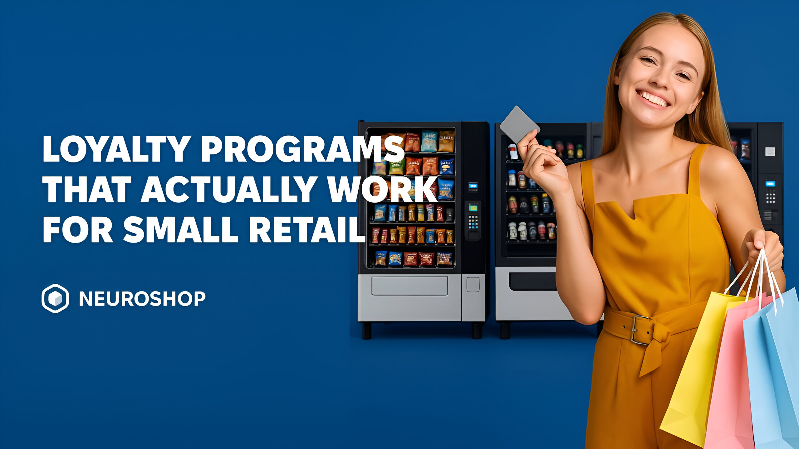 loyalty-program-for-minimarkets