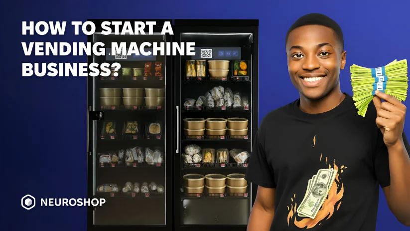 how-to-start-vending-machine-business