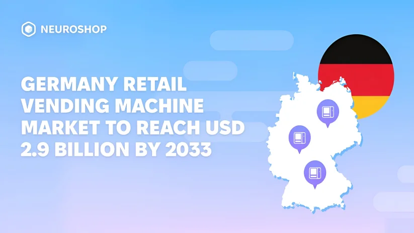 vending-market-in-germany