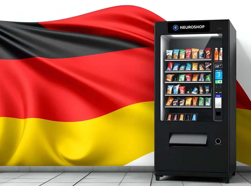 how-to-start-a-vending-business-in-germany