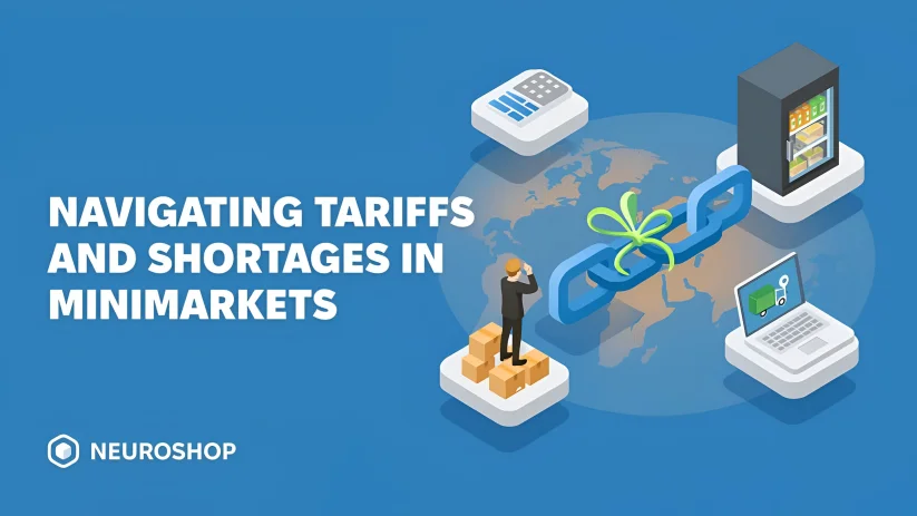 tariffs-and-shortages-in-minimarkets
