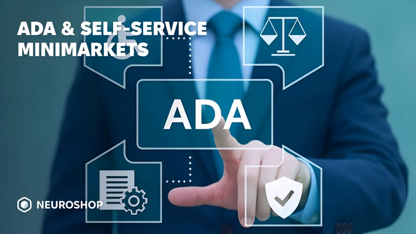 ada-regulation-minimarkets