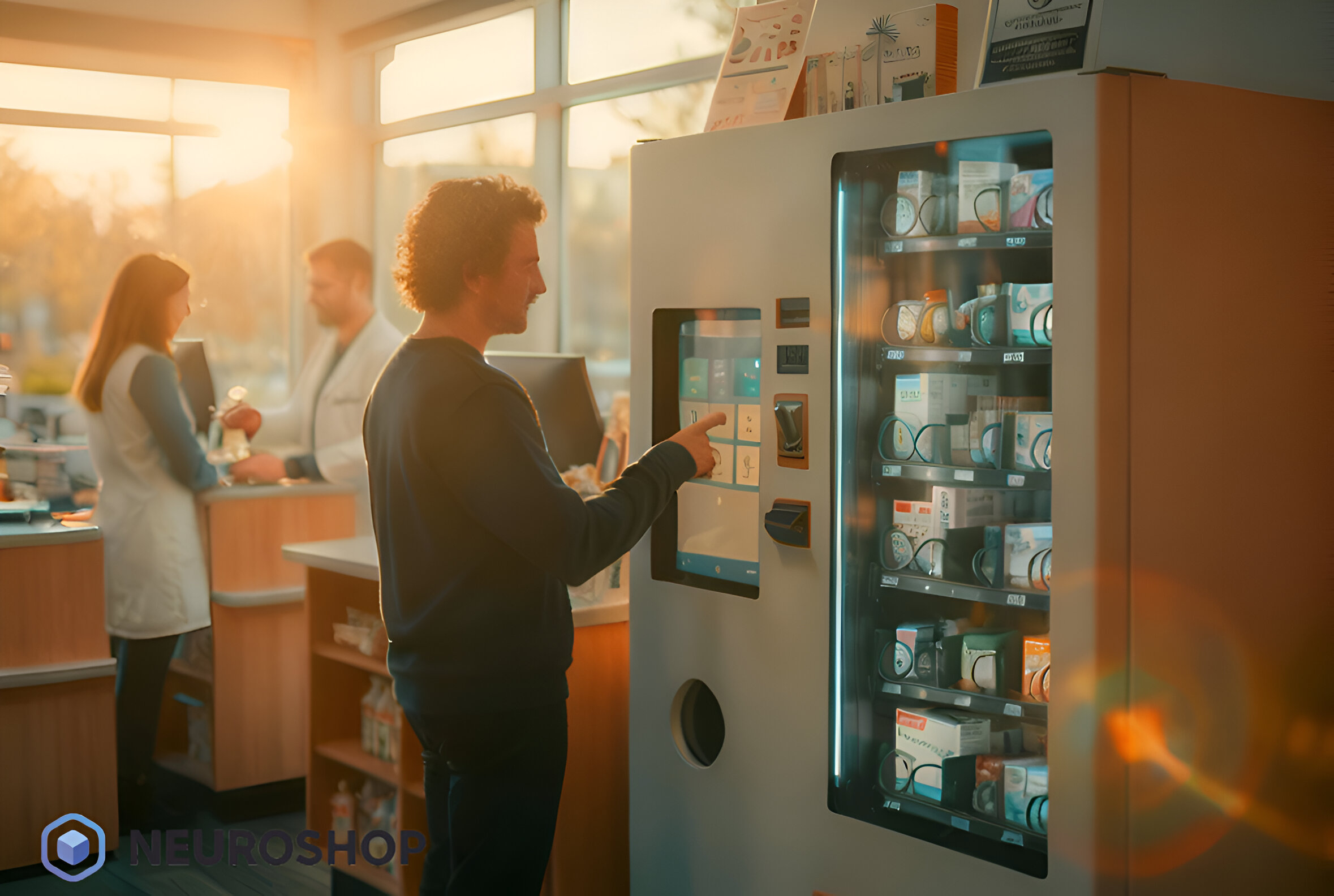vending-machine-for-drugs