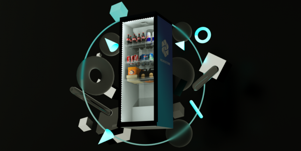 Unique Vending Machine Ideas: Creative Solutions for Everyday Needs